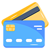 debit